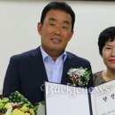 광석농업협동조합 이미지