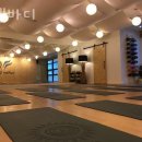 금천구 가산동 요가 루엔바디 운영시간 접근성 가격