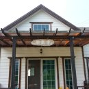 창규농장 이미지