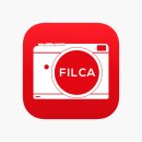 [한시적무료] 필카 FILCA - SLR 필름 카메라 이미지