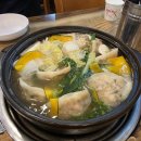 개성손만두(평택점) | [경기 평택] 만두전골 맛집 개성손만두 평택점(주차, 매장 이용, 가격, 메뉴 정보)