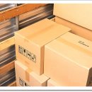 서광수출포장 이미지