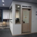 브레통당구클럽 이미지