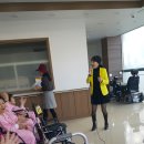 이화수로요양병원 이미지