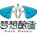 BEER Dream(비어드림)