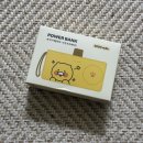 하울인테리어 | 카카오톡 선물하기 생일선물 하울 (실사용 후기, 추천템 정리)