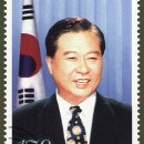 국수나무광명충현점