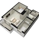 동강시스타 이미지