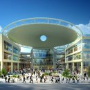 라피에스타 이미지