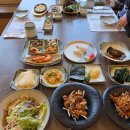 옥빛제일식당 | 강릉 강문해변 오션뷰 횟집 추천 ‘강문 어화횟집’