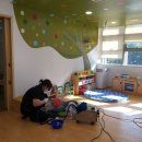 LS어린이집 이미지