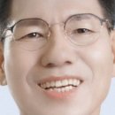 새길교육 이미지