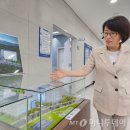 재단법인백신안전기술지원센터 이미지