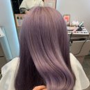 헤어9900