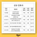 춘혜의료재단 이미지