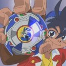 이편한세상 춘천 한숲시티 이미지