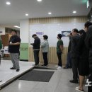 울산상업고등학교(1) 이미지