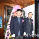 평촌1번가 고객지원센터 엔디엔뉴스