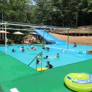 인제캠핑타운 이미지