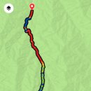 부곡2리마을회관 이미지