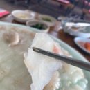 만선민박2 이미지