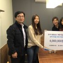 (주)청명시스템 이미지