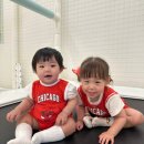 아이스크림키즈풀빌라 | [내돈내산] 가평 아이스크림 키즈풀빌라 후기!