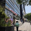 강남 논현 피부과 이마필러 3cc 스킨보톡스 후기