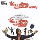 포차1번지먹새통 장안점 이미지