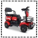 에이유(AU) 이미지