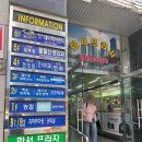 화서메디칼약국 | [수원다이어트] 40분 만에 체지방 1.8% 감량 &#39;셀포랩 반달Beauty&#39; 체험 후기