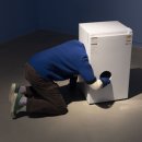 수원-2003 이미지