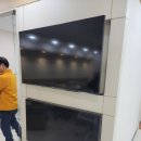 고양정형외과의원 이미지