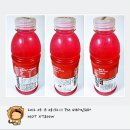 파워C마트 이미지
