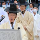 유림-1100 이미지