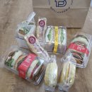 화유한의원 이미지