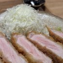 울산 삼산 맛집 오사카멘치 삼산 2호점 솔직후기