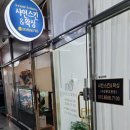인셀덤샤인 네이버블로그