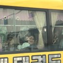 롯데태권도체육관 이미지