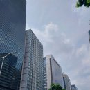 LK공인중개사사무소 이미지