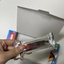 프랑스 기념품 Petit ecolier 쁘띠 에꼴리에 존맛탱