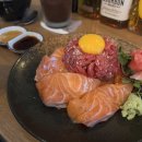 작은동경 이미지