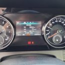 서변LPG충전소 이미지