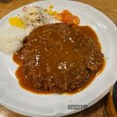 서초대로53길 16 이미지