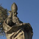 귀재농장 이미지