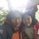 맨인그린