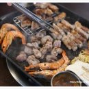 시청그때그집 | 제주 맛집 추천 제주공항 가까운 흑돼지 맛집 시청그때그집 후기
