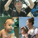 슈퍼맨스포츠 이미지