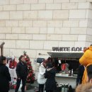 신도림역 이미지