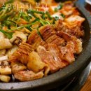 순우리 이미지